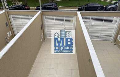 Imagem 12: Casa à venda por R$ 620.000,00 - Sabará (Zona Sul) - São Paulo/SP