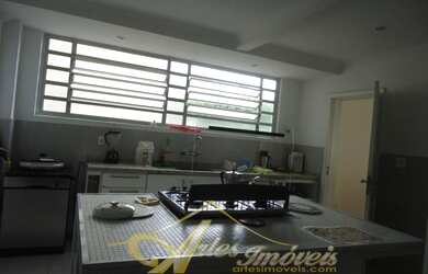 Imagem 10: Sao Paulo - Apartamento Padrao - Jardim Paulista