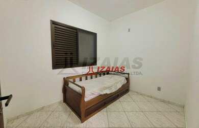 Imagem 8: Apartamento com 3 dormitórios, 90 m² - venda por R$ 430.000,00 ou aluguel...