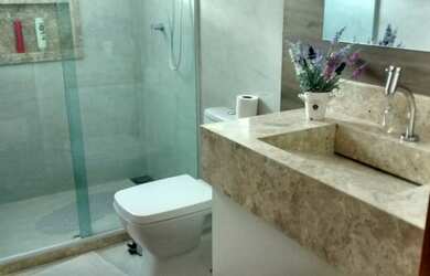 Imagem 12: Casa em Condomínio em Araruama - Araruama