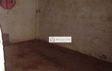 Imagem 10: Galpão para alugar, 450 m² por R$ 2.950,00/mês - Jardim Sao Paulo -...