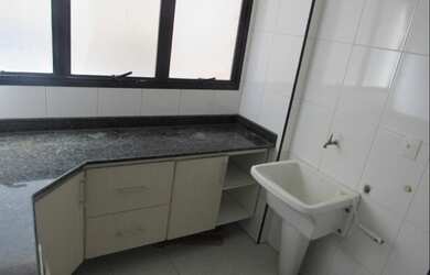 Imagem 11: Apartamento à venda, 131 m² por R$ 668.000,00 - Tupi - Praia Grande/SP