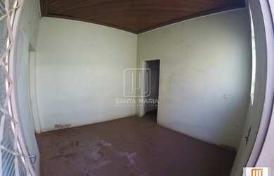 Imagem 2: Casa térrea na rua 2 dormitórios, cozinha planejada