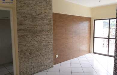 Imagem 5: Apartamento com 2 dorms, montadão SG , Cod 284