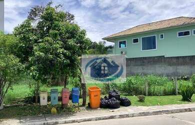 Imagem 2: Terreno à venda, 320 m² por R$ 530.000,00 - Anil - Rio de Janeiro/RJ