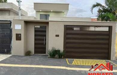 Imagem: O apartamento possui 3 Dormitórios, 2 Banheiros, 3 Vagas na