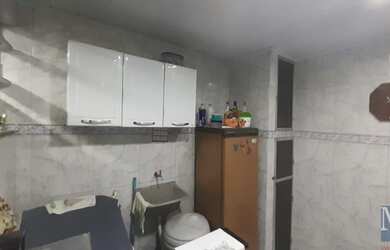 Imagem 7: CASA RESIDENCIAL em DUQUE DE CAXIAS - RJ, VILA SANTA CRUZ