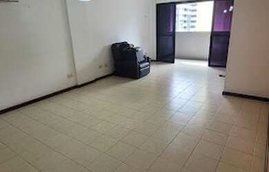 Imagem 10: Apartamento com 3 dormitórios à venda, 120 m² por R$ 600.000,00 - Jatiúca...