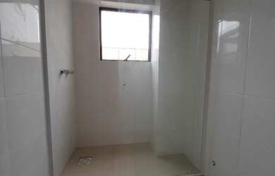 Imagem 9: CAXIAS DO SUL - Apartamento Padrão - SANTA CATARINA