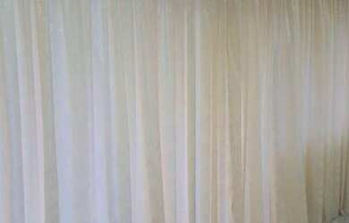 Imagem 11: Apartamento com 1 dormitório, 33 m² - venda por R$ 334.000,00 ou aluguel...