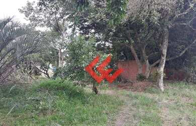 Imagem 4: Terreno à venda, 2663 m² por R$ 1.290.000 - Santa Cruz - Gravataí/RS