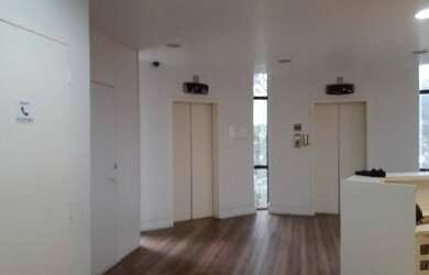 Imagem 11: Conjunto, 586 m² - venda por R$ 7.039.800,00 ou aluguel por R$ 34.574,00/mês...