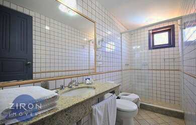 Imagem 14: Pousada à venda, 1497 m² por R$ 20.000.000,00 - João Fernandes - Armação...