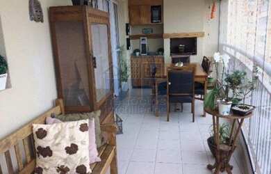 Imagem 11: Apartamento à venda, 107 m² por R$ 980.000,00 - Jardim Marajoara - São...