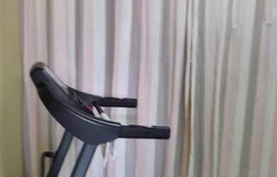 Imagem 12: Casa Térrea para venda possui 250 metros quadrados com 3 quartos sendo...