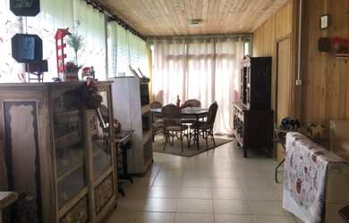 Imagem 6: Sitio em São João Batista SC 23 mil metros quadrados 700 mil