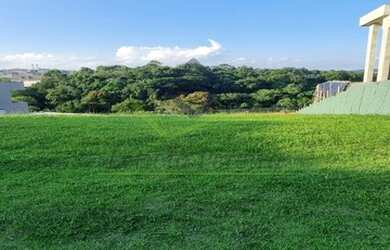 Imagem 7: SANTANA DE PARNAÍBA - Terreno Padrão - ALPHAVILLE