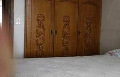 Imagem 2: Apartamento com 3 dormitórios, 148 m² - venda por R$ 1.350.000 ou aluguel...