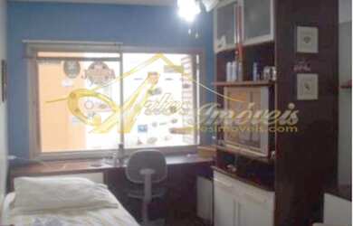 Imagem 8: Sao Paulo - Apartamento Padrao - Jardim Paulista