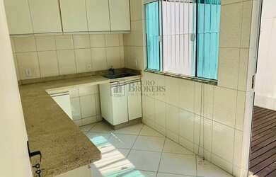 Imagem 5: Sobrado - 185m²