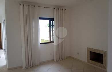 Imagem 9: Jundiaí - Casa Padrão - Jardim Colônia