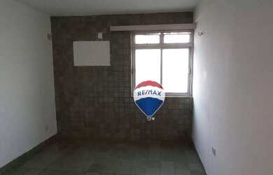 Imagem 7: Alugo apartamento no bairro das Graças - com taxas Inclusas