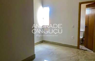 Imagem 10: SOBRADO A VENDA EM APARECIDA DE GOIÂNIA - Jardim Bonança