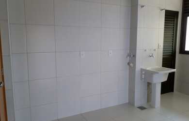 Imagem 8: PARQUE TROPICAL, apartamento com 3 SUÍTES em Patamares, Salvador