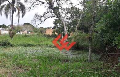 Imagem 3: Terreno à venda, 2663 m² por R$ 1.290.000 - Santa Cruz - Gravataí/RS