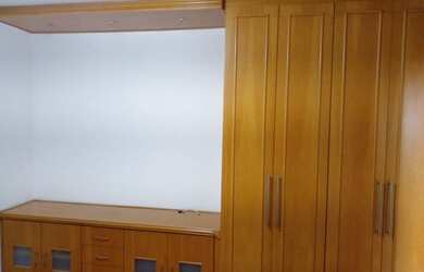 Imagem 11: Apartamento com 3 dormitórios, 140 m² - venda por R$ 1.000.000,00 ou...