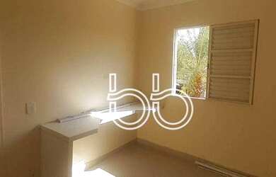 Imagem 8: Casa com 2 dormitórios, 73 m² - venda por R$ 423.000 ou aluguel por...