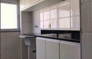 Imagem 13: Apartamento com 3 dormitórios, 105 m² - venda por R$ 1.475.000,00 ou...