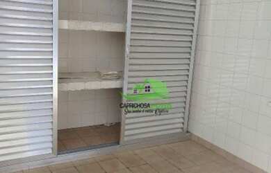 Imagem 15: Apartamento com 2 dormitórios, 88 m² - venda por R$ 490.000,00 ou aluguel...