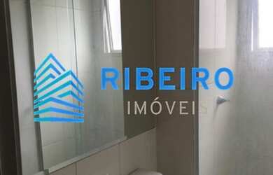 Imagem 8: Apartamento a venda em Santana de Parnaíba- SP