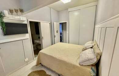 Imagem 7: Apartamento com 2 dormitórios à venda em Belo Horizonte