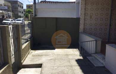 Imagem 3: Casa no Vila Três - 01 Quartos - São Gonçalo - RJ