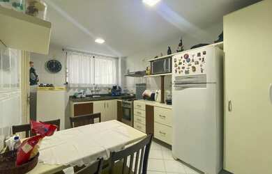 Imagem 10: Casa em condomínio à venda, Recreio dos Bandeirantes, Rio de Janeiro,...