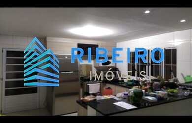 Imagem 7: Casa a venda em Barueri. 100m² de Área, 2 Vagas na garageme3 Dormitórios