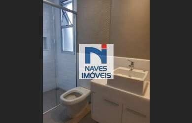 Imagem 8: Projeto desenhado para quem aprecia o clima urbano e busca conforto e...