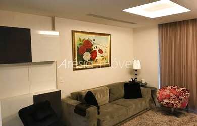 Imagem 2: Ilha de Cozumel Arésia Imóveis