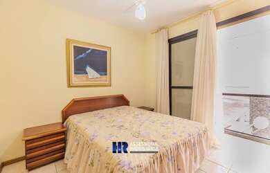 Imagem 10: Matinhos - Apartamento Padrão - Caiobá