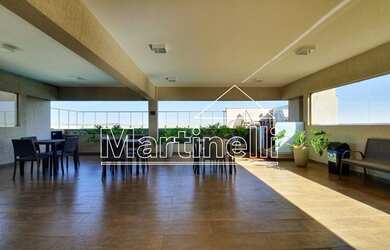 Imagem 14: Ribeirão Preto - Apartamento Padrão - Jardim Califórnia