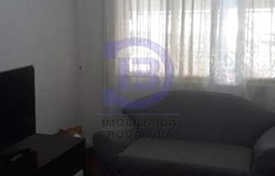 Imagem 3: Casa para Venda em São Paulo / SP no bairro Burgo Paulista