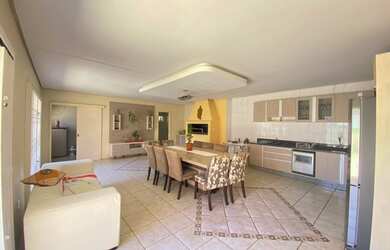 Imagem 5: CAXIAS DO SUL - Casa Padrão - COLINA SORRISO