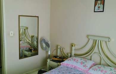 Imagem 9: Casa 140 m² Fazendinha. Piscina, 140m² de Área, 2 Vagas na garageme3...