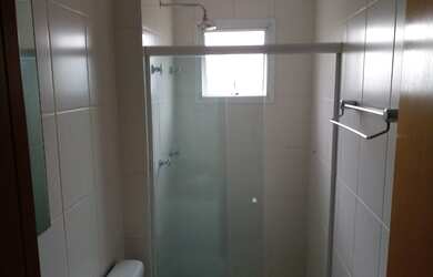 Imagem 12: Apartamento com 3 dormitórios, 140 m² - venda por R$ 1.000.000,00 ou...
