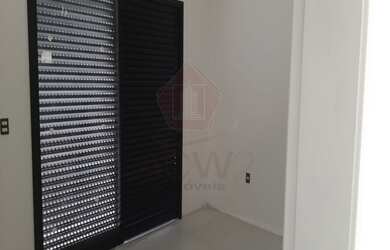 Imagem 15: CASA RESIDENCIAL em ITUPEVA - SP, COLINAS DE INHANDJARA