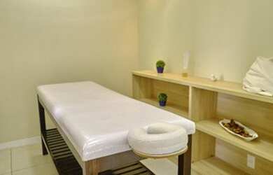 Imagem 13: Apartamento no Bairro Dunas/Lurdes Novo c/ 61m² 2 Quartos - 2 Banheiros - 2 Vagas - Lazer