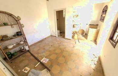 Imagem 11: Terreno à venda, 248 m² por R$ 530.000,00 - Vila Helena - Santo André/SP