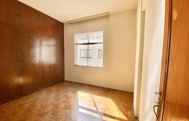 Imagem 5: Apartamento com 3 dormitórios à venda em Belo Horizonte